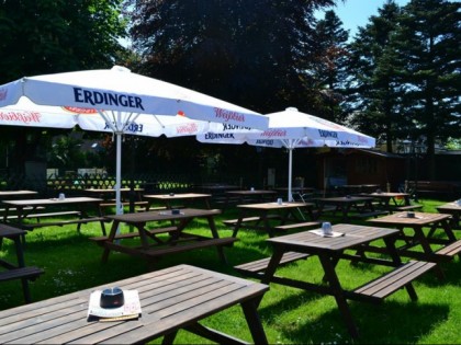 照片: Alter Reporter